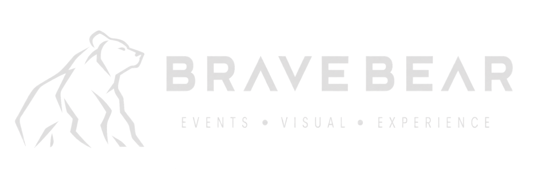 Brave Bear Events